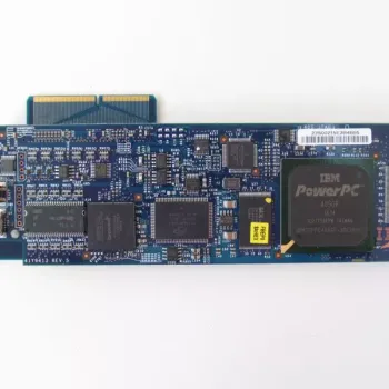 IBM X-Series X3650 RSA Remote Supervisor Adapter II 41Y9413