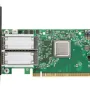 Mellanox 10gb Dual Port PCI-E Infiniband HBA Card