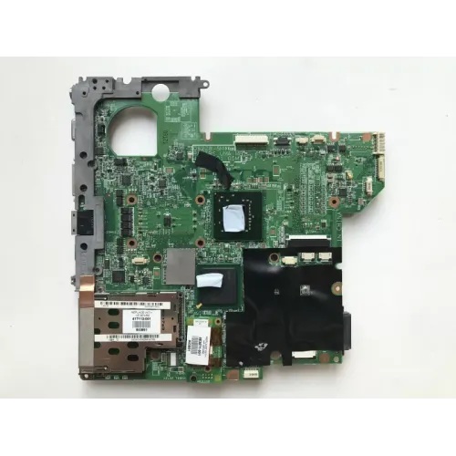 Replacement Motherboard for HP DV2000 965GM Laptop - No Graphics Replacement Motherboard for HP DV2000 965GM Laptop - No Graphics