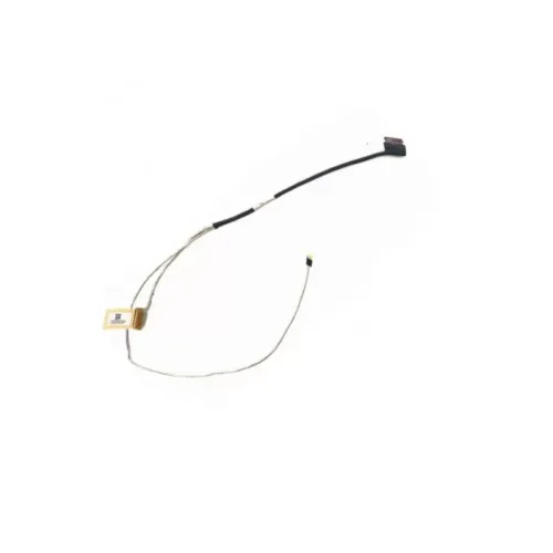 Laptop Display Cable For HP 14Q Laptop Display Cable For HP 14Q