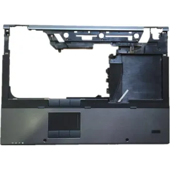 HP EliteBook 8740w Palmrest Touchpad