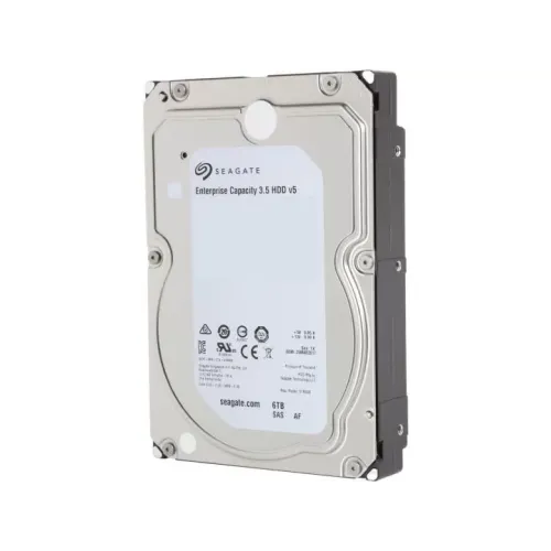 Seagate 6TB 195Mbps 7200 RPM 3.5 Inch Hard Disk 1ZH110-500 Seagate 6TB 195Mbps 7200 RPM 3.5 Inch Hard Disk 1ZH110-500