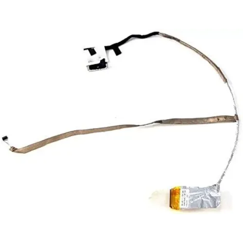 Laptop Display Cable For Hp 630 Laptop Display Cable For Hp 630