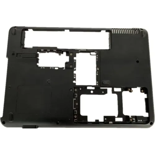 Replacement Bottom Base Cover for HP Compaq CQ40 Replacement Bottom Base Cover for HP Compaq CQ40