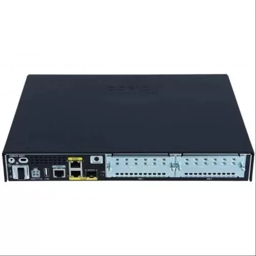 Cisco ISR4221/K9 Router Cisco ISR4221/K9 Router
