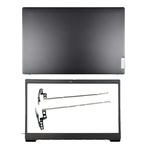 Lenovo IdeaPad 3 15ITL05 Complete LCD Top Cover Assembly Lenovo IdeaPad 3 15ITL05 Complete LCD Top Cover Assembly