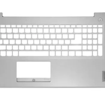 Lenovo IdeaPad 3 15ITL05 Laptop Palmrest