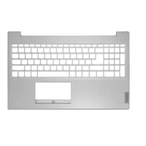 Lenovo IdeaPad 3 15ITL05 Laptop Palmrest Replacement Cover Lenovo IdeaPad 3 15ITL05 Laptop Palmrest Replacement Cover