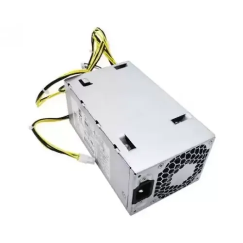 HP 180 Watt Power Supply L08261-002 HP 180 Watt Power Supply L08261-002