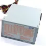 LinkWorld LPK2-30 300 Watt Power Supply