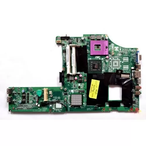Lenovo Essential E43 Laptop Motherboard Replacement Lenovo Essential E43 Laptop Motherboard Replacement
