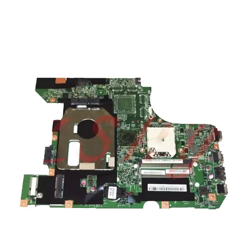 Lenovo Ideapad Z575 Replacement Laptop Motherboard Lenovo Ideapad Z575 Replacement Laptop Motherboard