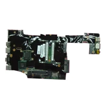 Lenovo ThinkPad X220 Laptop Motherboard 04Y1830 Lenovo ThinkPad X220 Laptop Motherboard 04Y1830