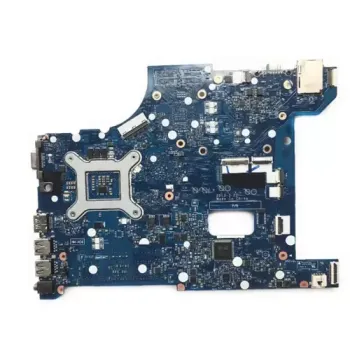 Lenovo Thinkpad E531 Laptop Motherboard Lenovo Thinkpad E531 Laptop Motherboard