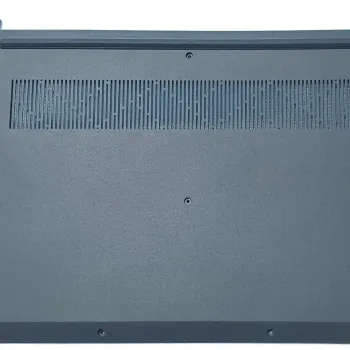 Lenovo IdeaPad 3 15ITL05 Laptop Bottom Base