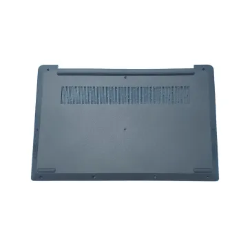 Lenovo IdeaPad 3 15ITL05 Laptop Bottom Base