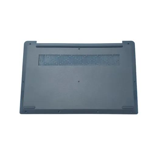 Replacement Bottom Base for Lenovo IdeaPad 3 15ITL05 Laptop Replacement Bottom Base for Lenovo IdeaPad 3 15ITL05 Laptop
