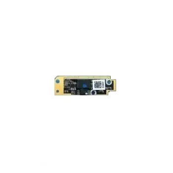 Lenovo ThinkPad L430 Internal Webcam
