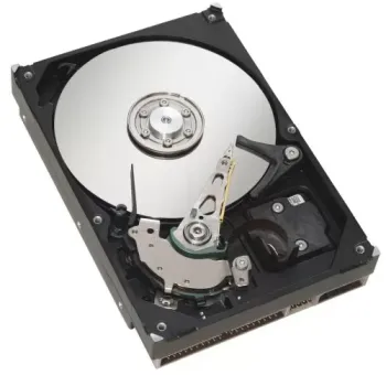 Fujitsu 15K 147GB SAS Hard Drive MBA3147RC Fujitsu 15K 147GB SAS Hard Drive MBA3147RC