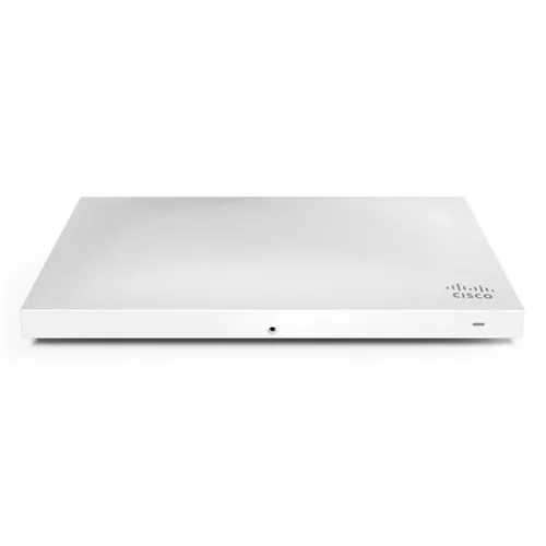 Cisco MR53-HW Access Point only ( No adapter included) Cisco MR53-HW Access Point only ( No adapter included)