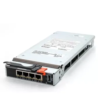 IBM Blade Center Cisco Catalyst Switch Module 3012 43W4404