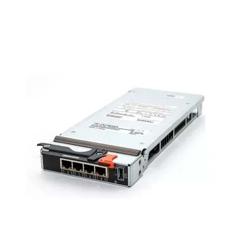 IBM Blade Center Cisco Catalyst Switch Module 3012 43W4404 IBM Blade Center Cisco Catalyst Switch Module 3012 43W4404