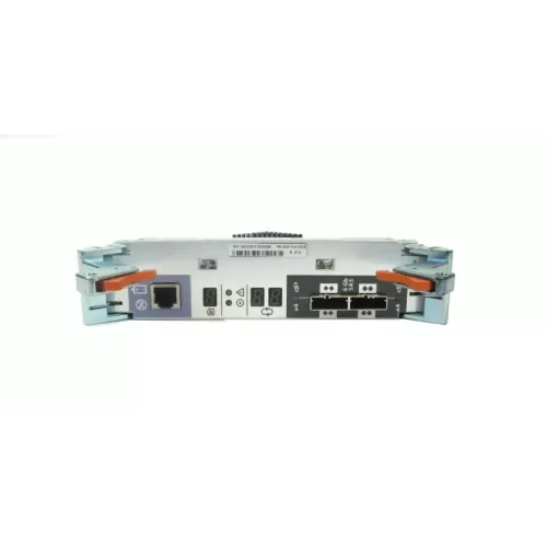 EMC 303-104-000E 25 Drive 6gbps SAS LCC Controller Card EMC 303-104-000E 25 Drive 6gbps SAS LCC Controller Card