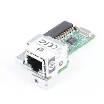 HP Proliant iLO Management Port Option Kit 514208-001