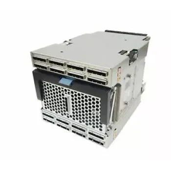 HP XNC Node Management Controller Module AM451-69009
