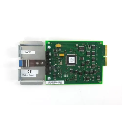 IBM 10N9589 Thermal Management Card IBM 10N9589 Thermal Management Card