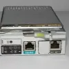 Sun X4626A Blade 6000 Chassis Management Module 371-1447