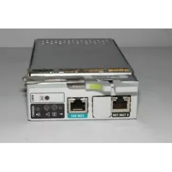 Sun X4626A Blade 6000 Chassis Management Module 371-1447