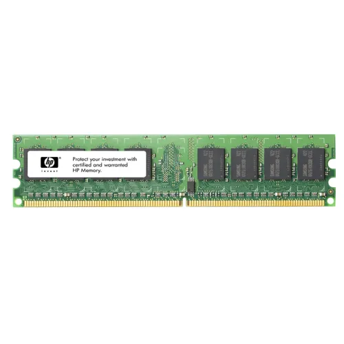 HP 355953-888 1GB PC2-4200 DDR2-533MHz HP 355953-888 1GB PC2-4200 DDR2-533MHz