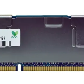 Hynix hmt151R7TFR4C-H9 4gb PC3-10600r ram