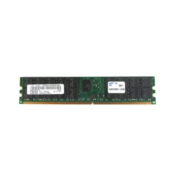 IBM 12R8239 2gb 276p PC2-4200 ddr2