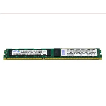 IBM 43X5313 4gb PC3L-10600r 46C0575 ram IBM 43X5313 4gb PC3L-10600r 46C0575 ram