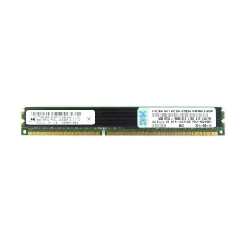 IBM 46C0580 8gb 2rx4 PC3L-10600r 43X5318 IBM 46C0580 8gb 2rx4 PC3L-10600r 43X5318