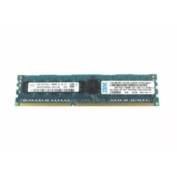 IBM 49Y1424 4gb 1RX4 PC3L-10600r ram IBM 49Y1424 4gb 1RX4 PC3L-10600r ram