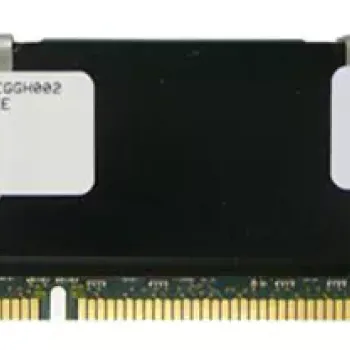 Micron mt36JSZF51272PY-1G1D1 4gb 2rx4 PC3-8500r ram