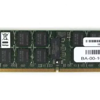 Netapp 107-00038+A0 2GB 2RX4 PC2-5300P ram