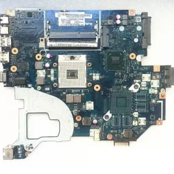 Replacement Acer Aspire E1-571 Laptop Motherboard
