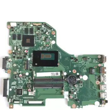 Acer Aspire E5-573 Replacement Laptop Motherboard