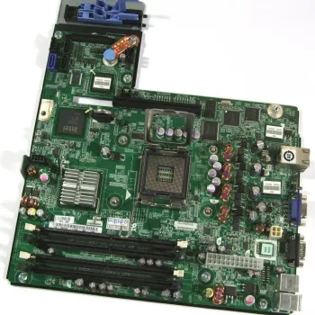 Dell Poweredge R200 Motherboard 09HY2Y