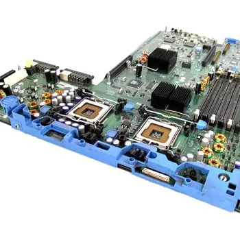 Dell PowerEdge 2950 motherboard 0JKN8W