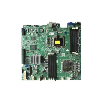 Dell PowerEdge R510 Motherboard 084YMW Dell PowerEdge R510 Motherboard 084YMW
