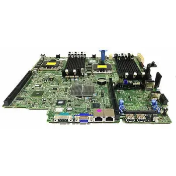 Dell PowerEdge R520 Motherboard 04FHWX Dell PowerEdge R520 Motherboard 04FHWX