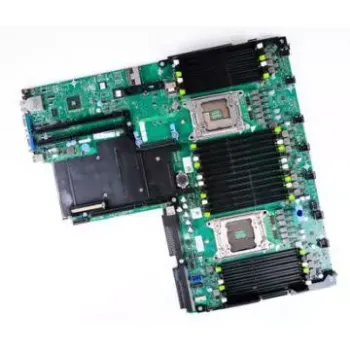 Dell PowerEdge R620 Motherboard 01W23F Dell PowerEdge R620 Motherboard 01W23F