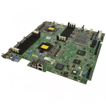 Dell PowerEdge R510 Motherboard 00HDP0 Dell PowerEdge R510 Motherboard 00HDP0