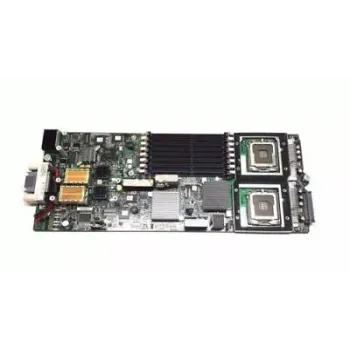 HP Proliant BL460C motherboard 436645-001 410299-001 438249-001