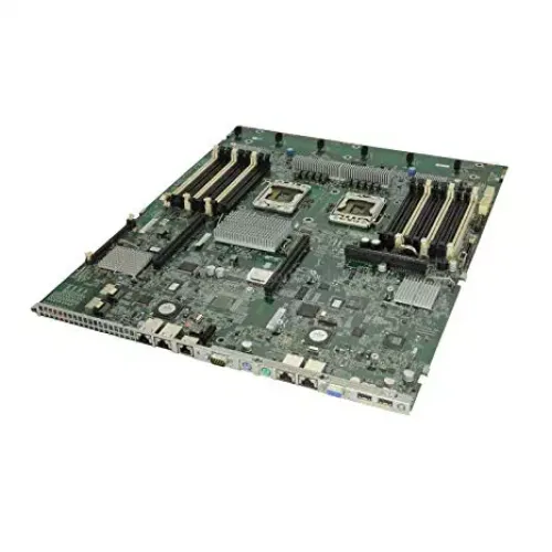 HP DL360 G7 System Board 591545-001 602512-001 HP DL360 G7 System Board 591545-001 602512-001
